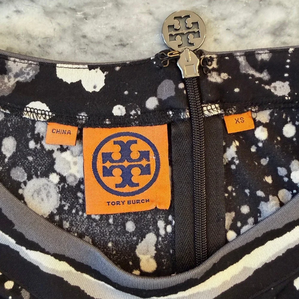 Tory Burch tory burch
